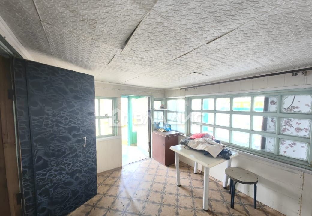 дом г Чита р-н Центральный тер ТСН N 122 Клин 209 фото 5