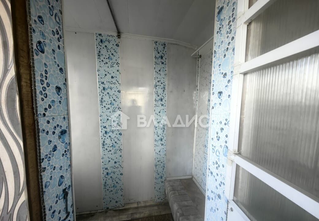 дом г Чита р-н Центральный тер ТСН N 122 Клин 209 фото 15
