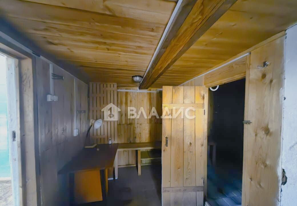 дом г Чита р-н Центральный тер ТСН N 122 Клин 209 фото 28