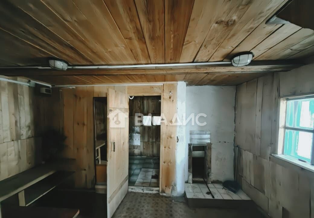 дом г Чита р-н Центральный тер ТСН N 122 Клин 209 фото 29