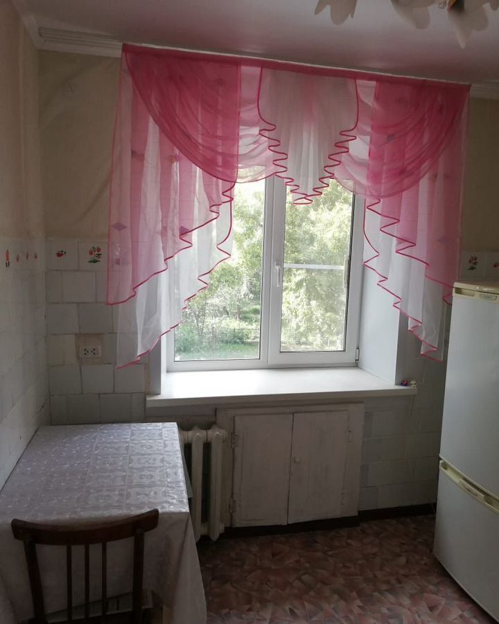 квартира г Рубцовск ул Громова 4 фото 9