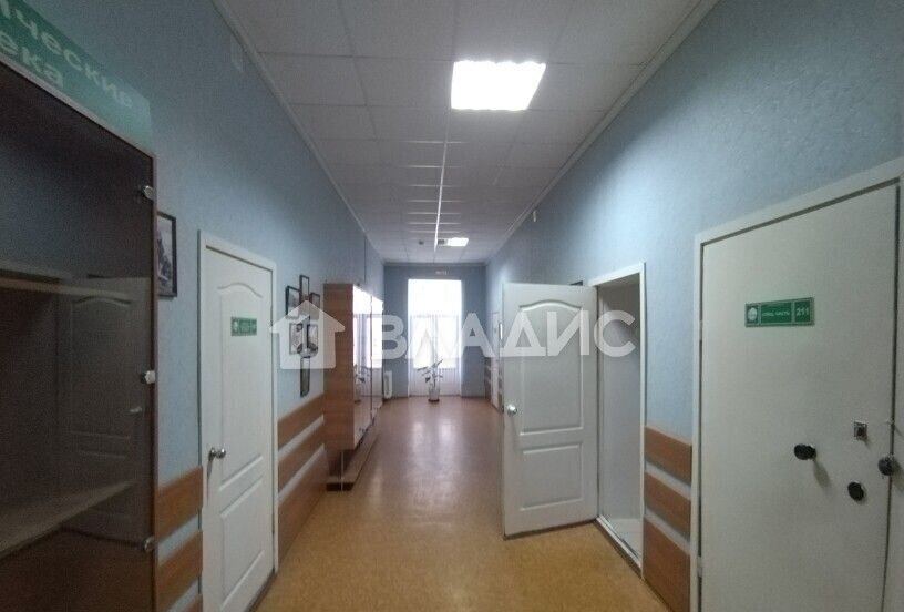 офис г Вологда Заречье ул Горького 90б фото 9