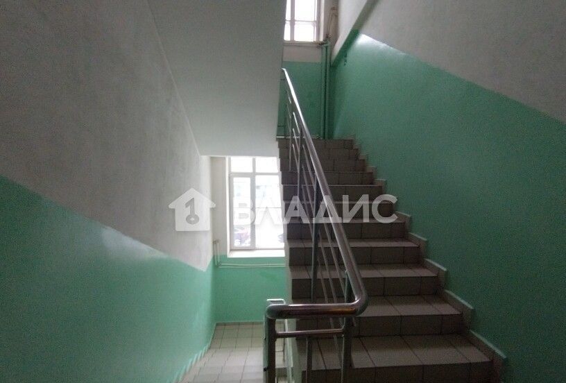 офис г Вологда Заречье ул Горького 90б фото 11