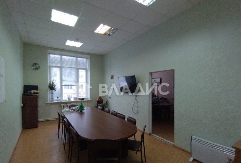 офис г Вологда Заречье ул Горького 90б фото 14