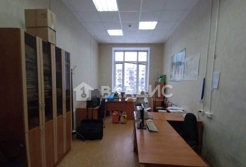 офис г Вологда Заречье ул Горького 90б фото 20