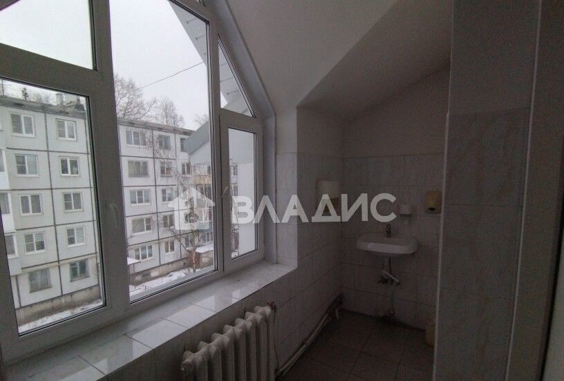 офис г Вологда Заречье ул Горького 90б фото 22