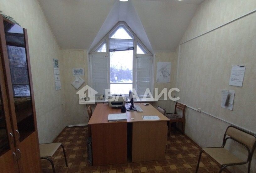 офис г Вологда Заречье ул Горького 90б фото 28