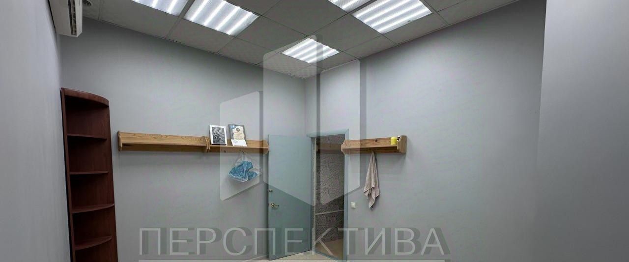 офис г Новороссийск р-н Центральный ул Кутузовская 10 фото 8