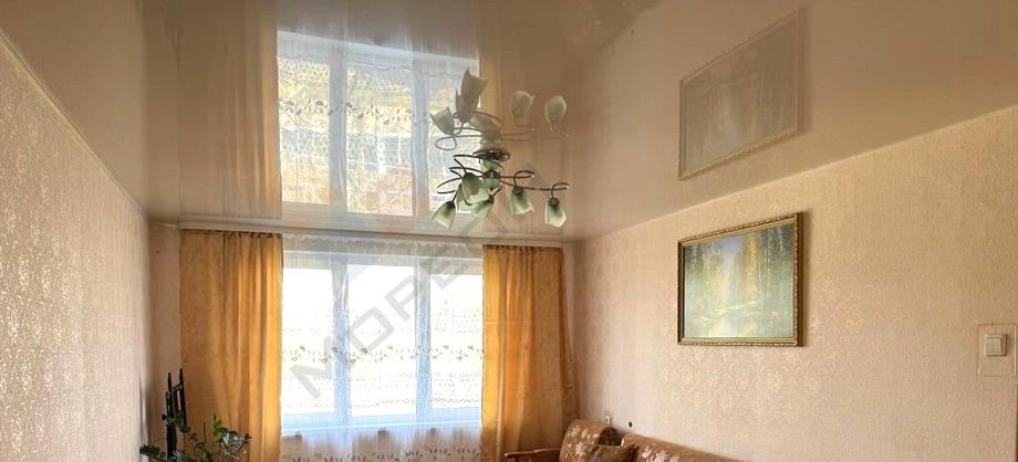 квартира г Краснодар ул им. Рылеева 358 фото 6