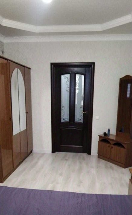 квартира г Нальчик ул Мовсисяна 9 фото 4