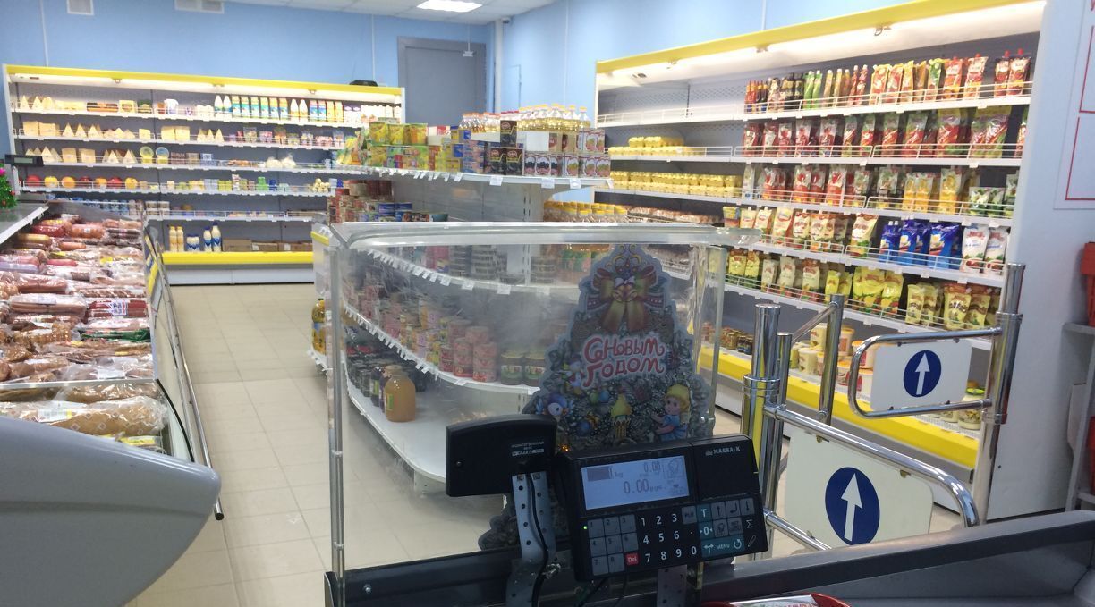 свободного назначения г Елец ул Вермишева 14а фото 1