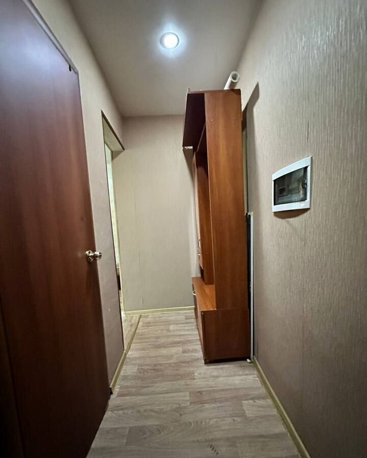 квартира городской округ Богородский г Ногинск ул Климова 42 фото 7