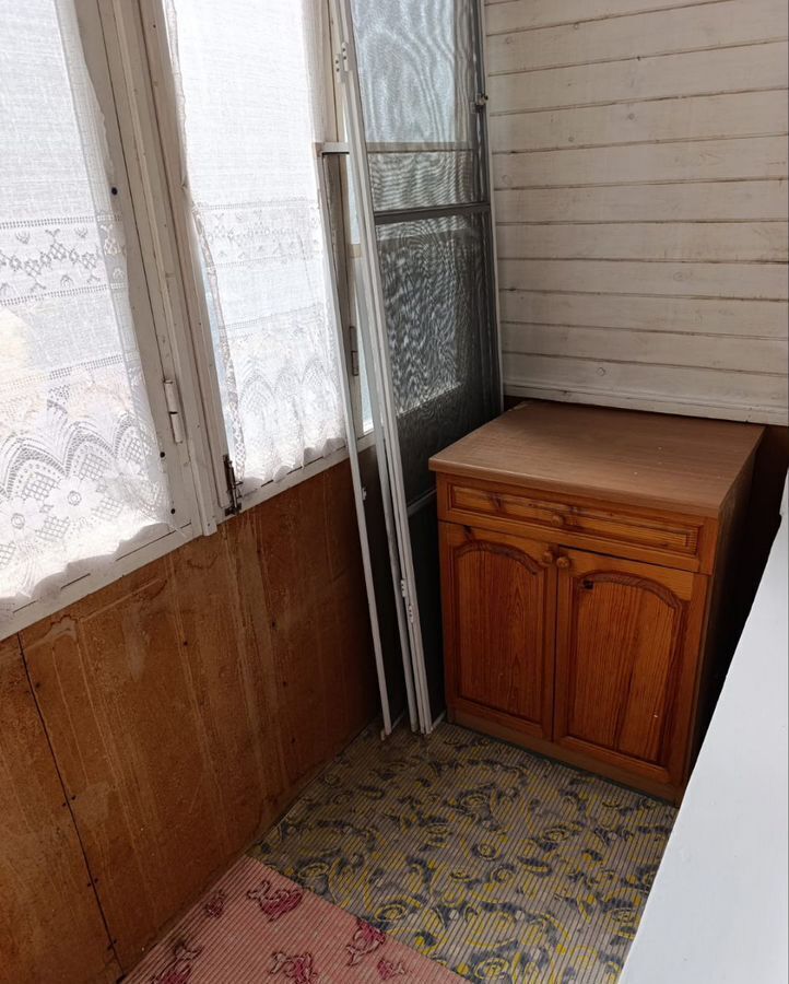 квартира г Евпатория ул Некрасова 94 фото 5