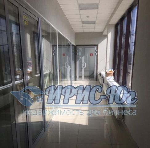р-н Тахтамукайский аул Старобжегокай снт Кубань ул Лимонная 5 Старобжегокайское с/пос фото
