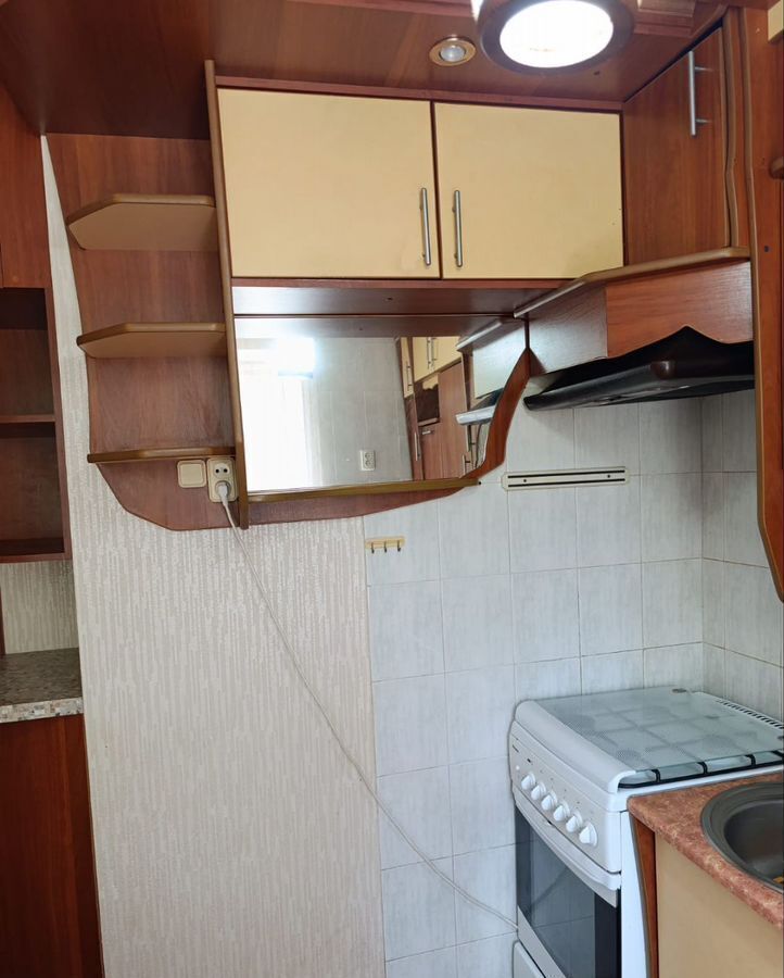 квартира г Евпатория ул Некрасова 94 фото 20