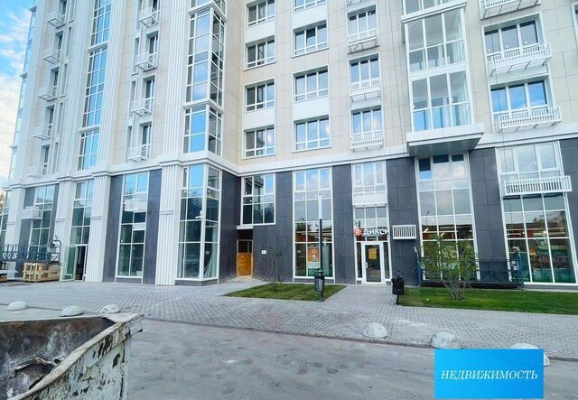 метро Зябликово б-р Ореховый 24к/4 фото