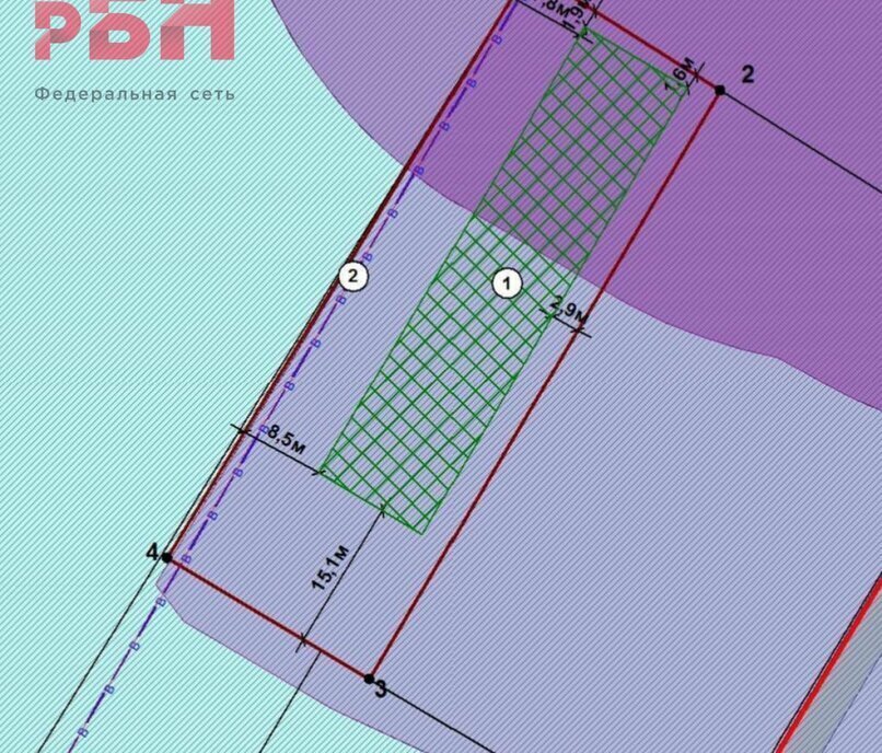 свободного назначения г Нефтекамск пр-кт Комсомольский 33 фото 5
