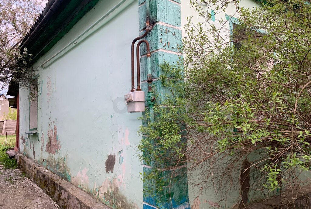 дом г Калуга ул Весенняя 5 фото 4
