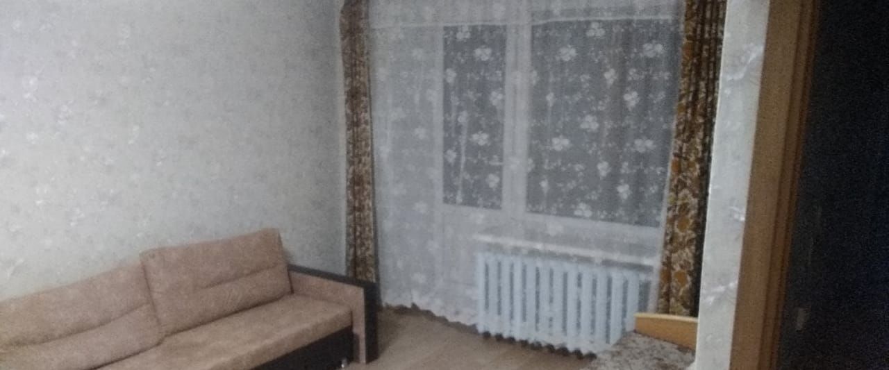 квартира г Екатеринбург Геологическая ул Восточная 86 фото 3