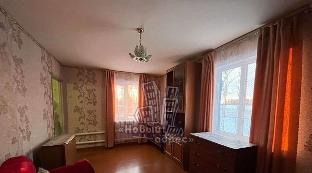 с Красный Лиман 2-й ул Партизанская 79 Краснолиманское с/пос фото