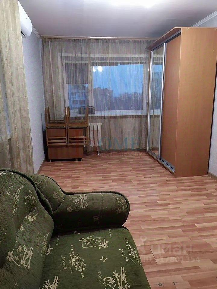 квартира г Новосибирск ул Котовского 33 фото 5