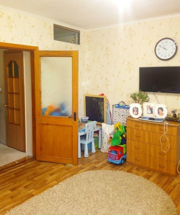 квартира г Геленджик ул Одесская 7 фото 6