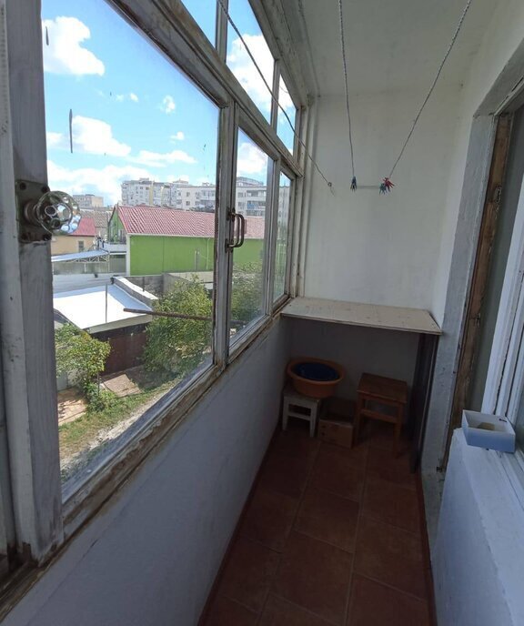 квартира г Геленджик ул Леселидзе 21а фото 15
