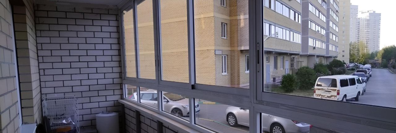 квартира г Екатеринбург Ботаническая ул Дорожная 19 фото 12