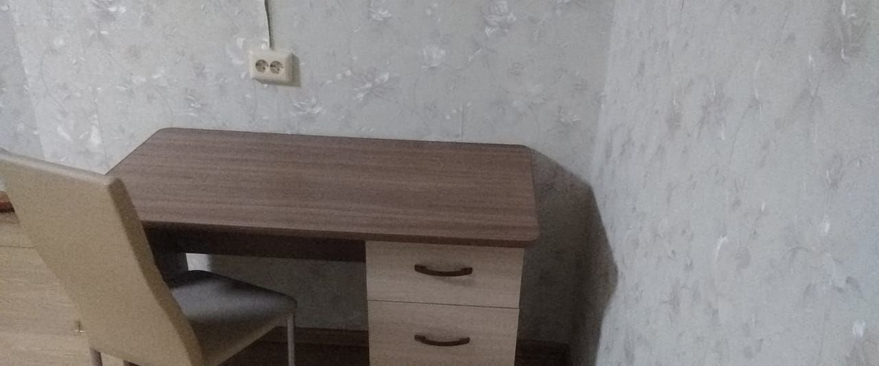 квартира г Екатеринбург Геологическая ул Восточная 86 фото 7
