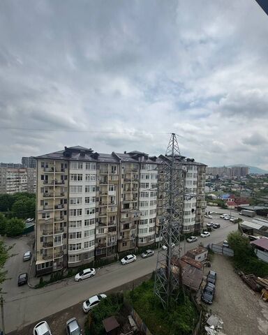 ул Атажукина 2/2 фото