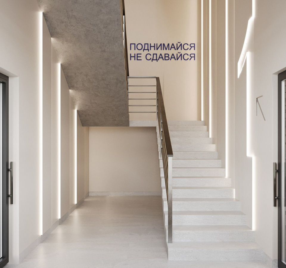 квартира г Барнаул р-н Индустриальный тракт Павловский з/у 251б фото 11