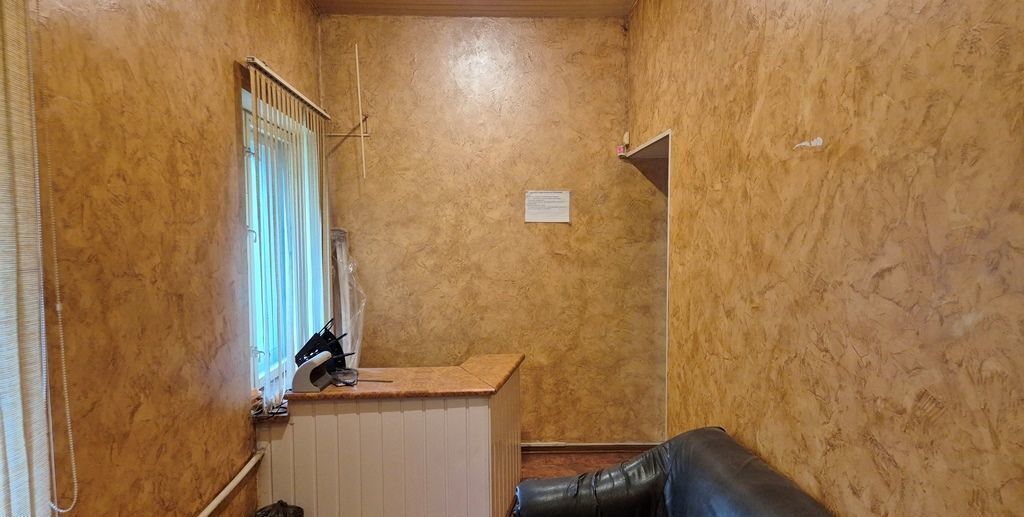 свободного назначения г Иваново р-н Ленинский ул Котовского 25 фото 6