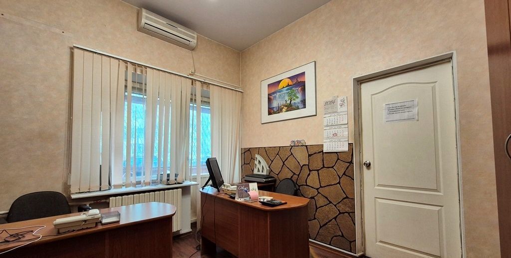 свободного назначения г Иваново р-н Ленинский ул Котовского 25 фото 8