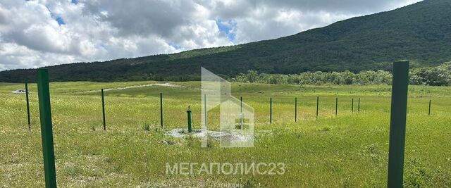 земля с Кабардинка фото
