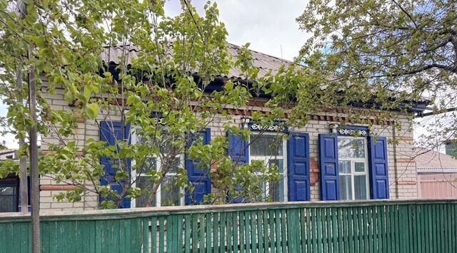 ул Кочергина фото