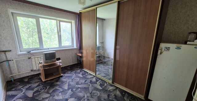 р-н Кировский ул Гастелло 25 фото