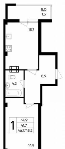 дом 124 фото