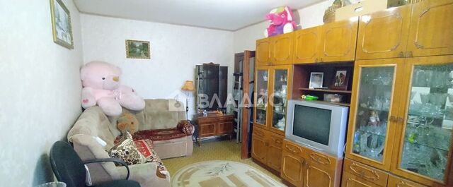Западный ул Губкина 31 фото