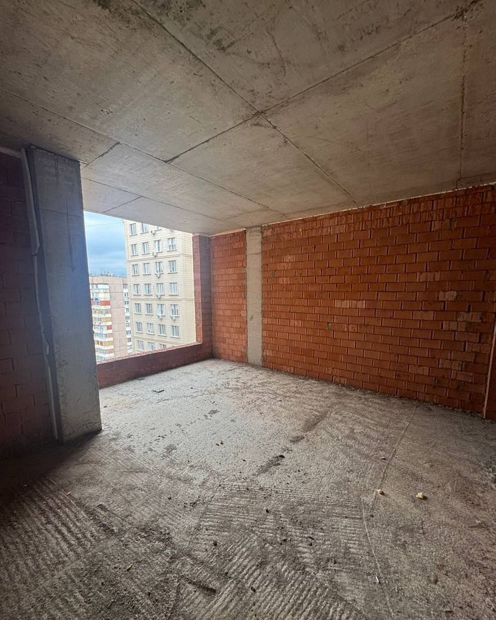 квартира г Нальчик Горная ул Атажукина 2/2 фото 9