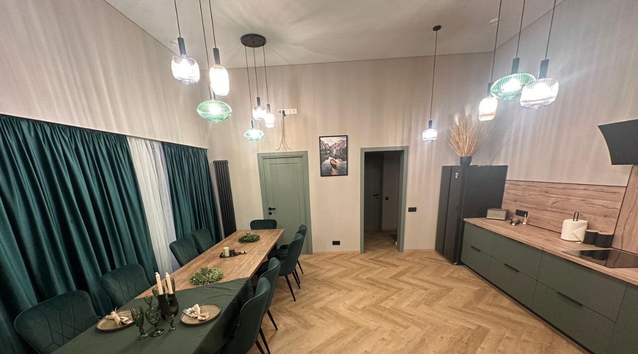 дом г Краснодар р-н Прикубанский ул Клубничная 2 Краснодар, Прикубанский, Кубаночка садовое товарищество, ул. Клубничная фото 12