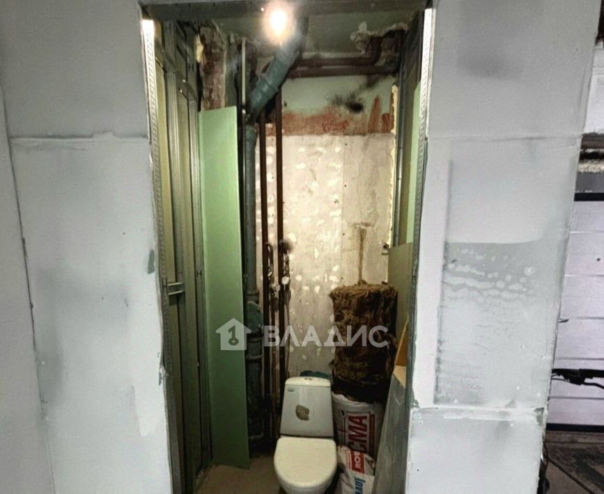 квартира г Ангарск кв-л 107 6 фото 10
