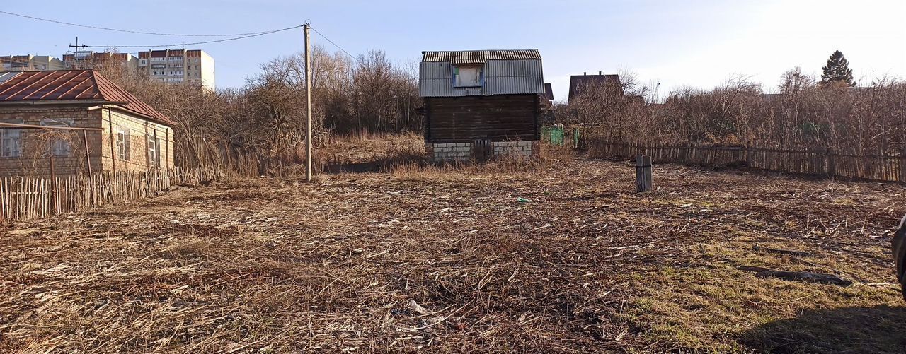 дом г Пенза р-н Первомайский ул Подольская фото 2