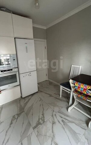 метро Курьяново ул Донецкая 30к/1 муниципальный округ Марьино фото