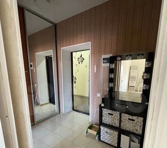 ул Очистная 18к/1 фото