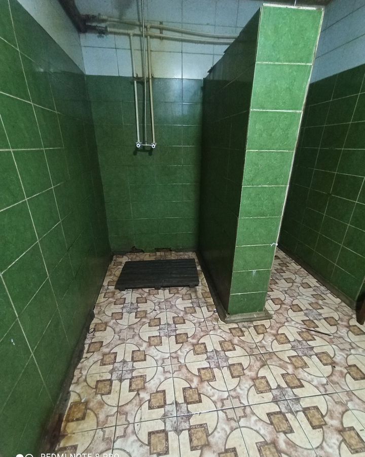 комната г Благовещенск ул Лазо 65 фото 10