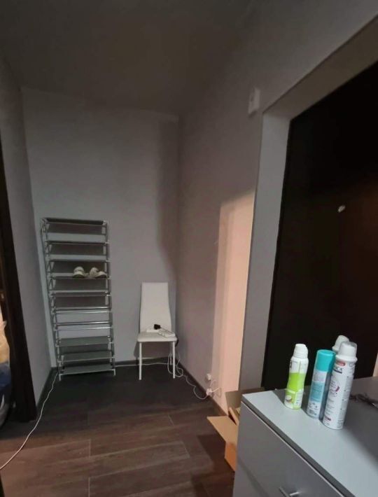 квартира г Краснодар р-н Прикубанский ул им. Героя Яцкова И.В. 19 фото 9