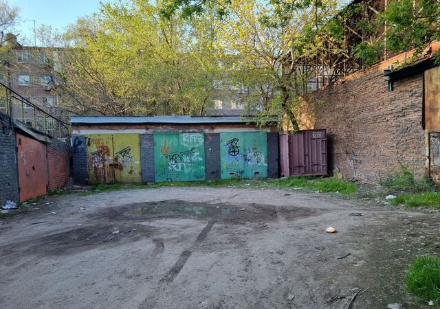 ул Филимоновская 254/233б фото