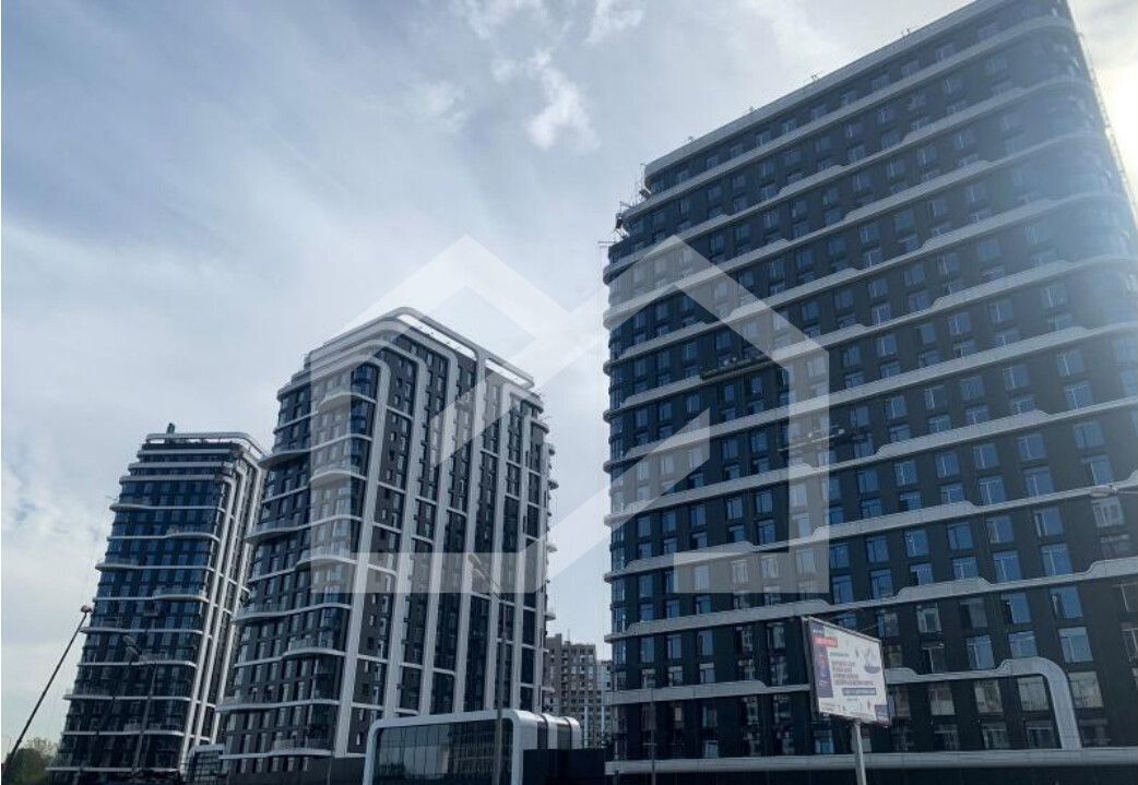 свободного назначения г Щербинка квартал № 1 метро Терехово ЖК «Остров» 4 5-й фото 2