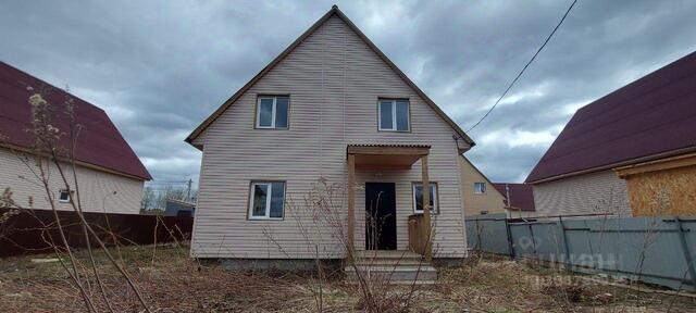 дом «Крым» фото