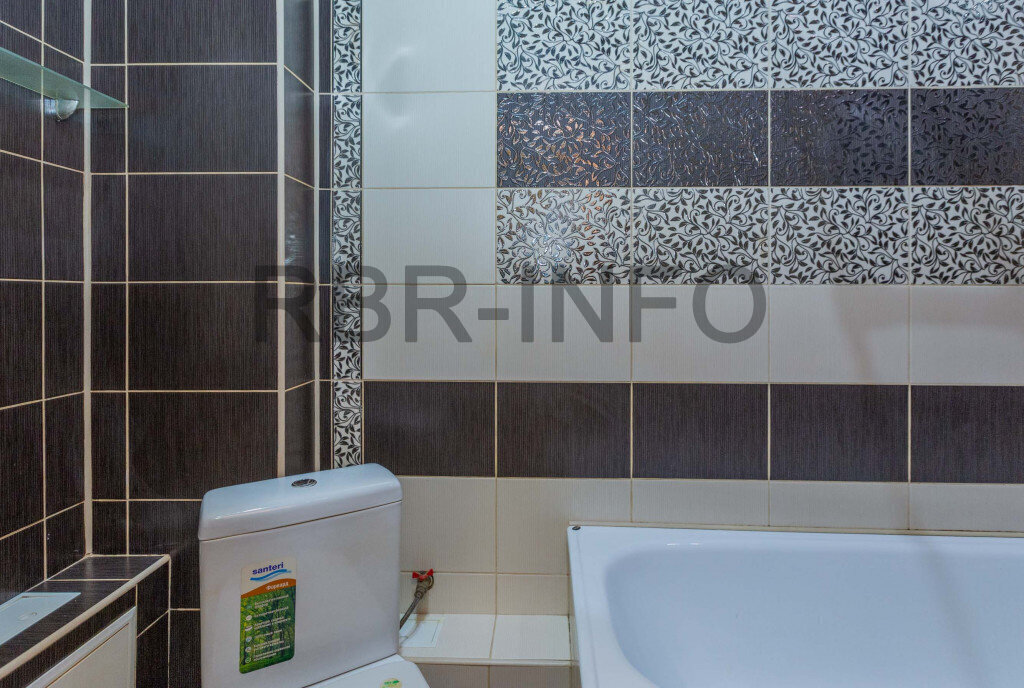квартира г Ставрополь ул Тухачевского 21/2 фото 16